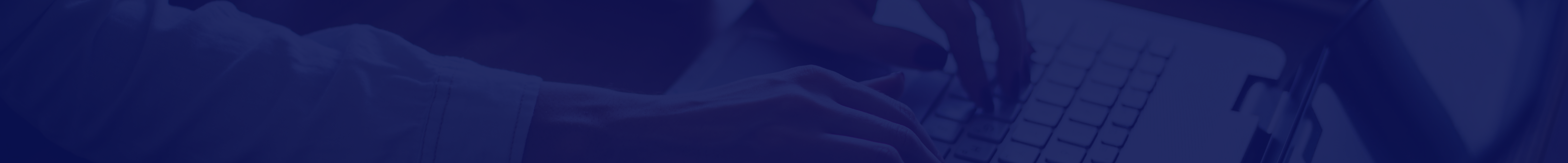 Contact us header image