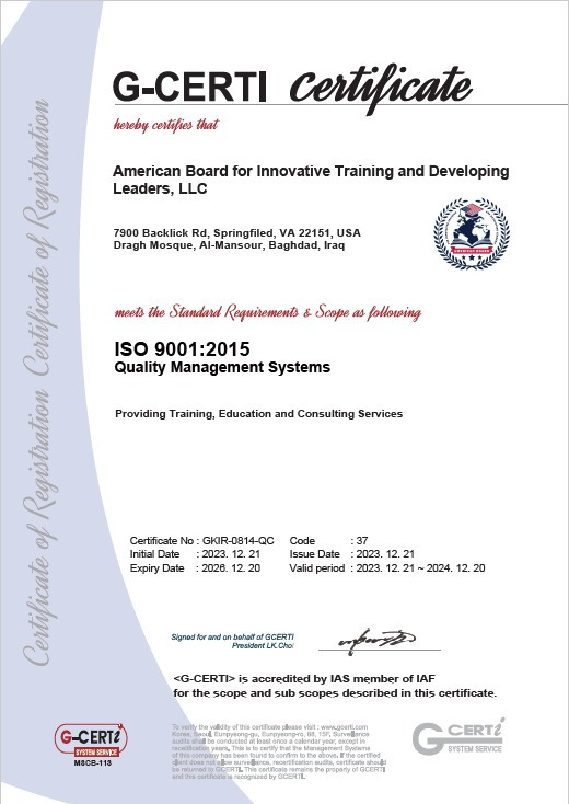 art cover